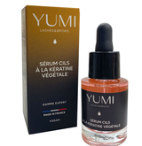 Yumi-Lash seerumi