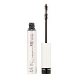 Blinc Black Mascara