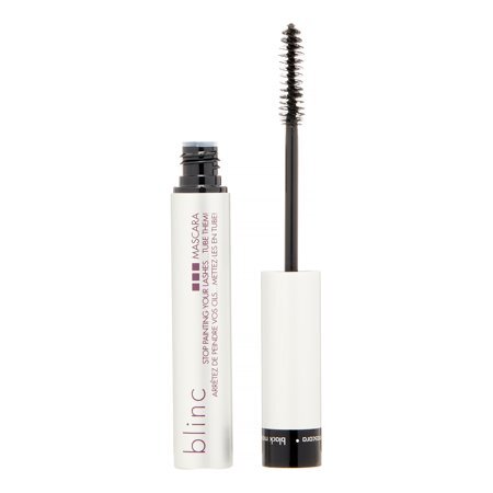 Blinc Black Mascara