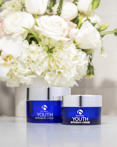 Youth Intensive Creme 50ml
