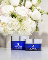 Youth Intensive Creme 50ml