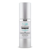 Eve Taylor Age Resist Hydrating Serum