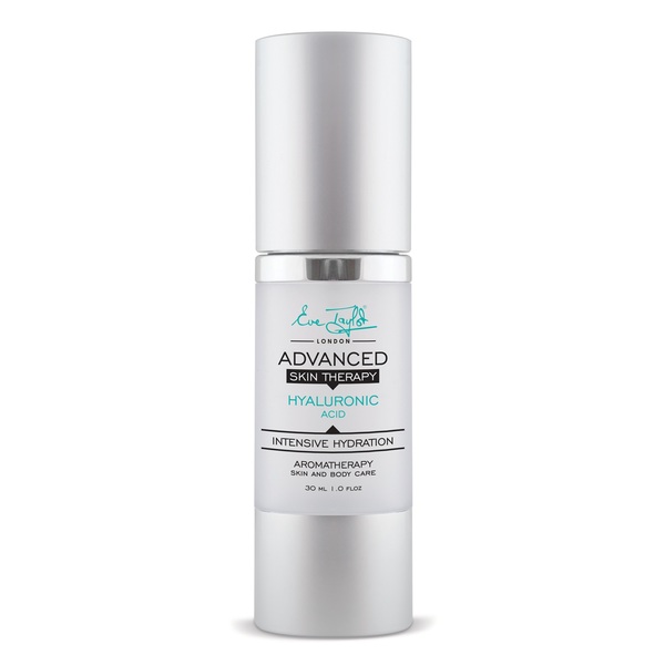 Eve Taylor Age Resist Hydrating Serum