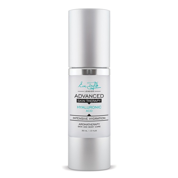 Eve Taylor Age Resist Hydrating Serum 