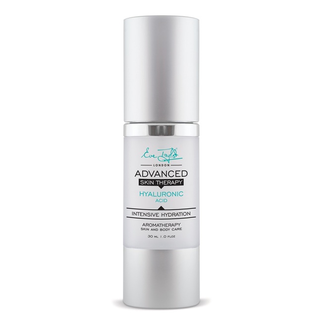 Eve Taylor Age Resist Hydrating Serum 