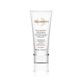 Alumier-Sheer Hydration SPF 30 tinted