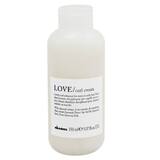 Love Curl Defining Moisturising Cream