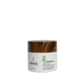 New Ormedic Bio peptide cream