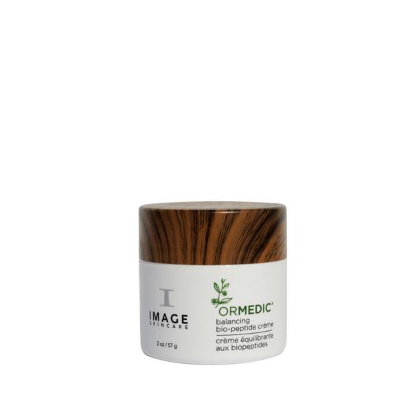New Ormedic Bio peptide cream