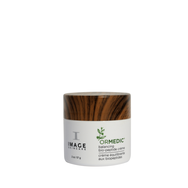 New Ormedic Bio peptide cream