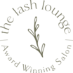 The Lash Lounge