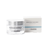 Bioglycolic Face Cream
