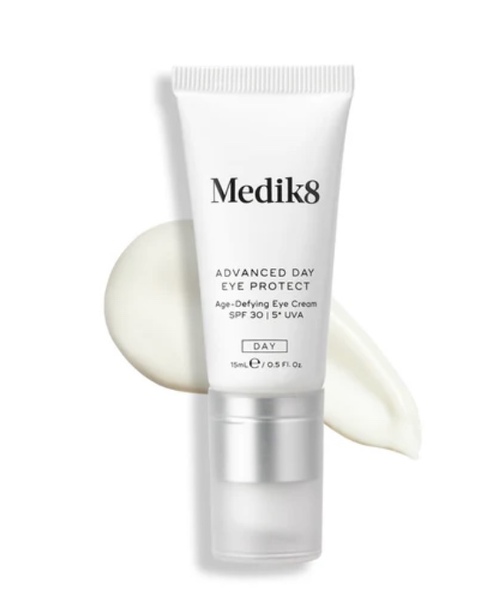 Advanced Day Eye Protect