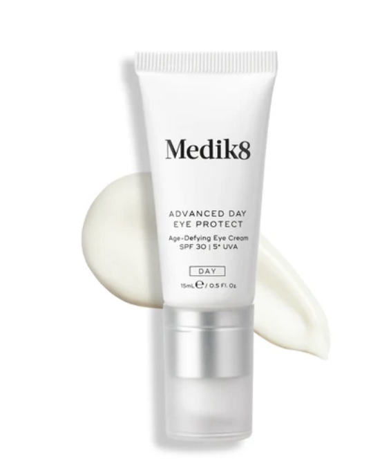 Advanced Day Eye Protect