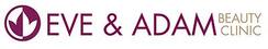 Eve & Adam Beauty Clinic