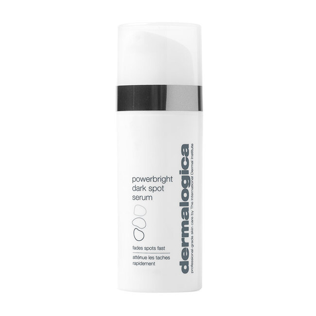Dermalogica Powerbright Dark Spot Serum