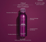 Caviar Clinical Conditioner