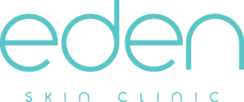 Eden Skin Clinic - Wimbledon