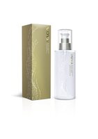 Voya Ritzy Spritzy - Facial Spritz