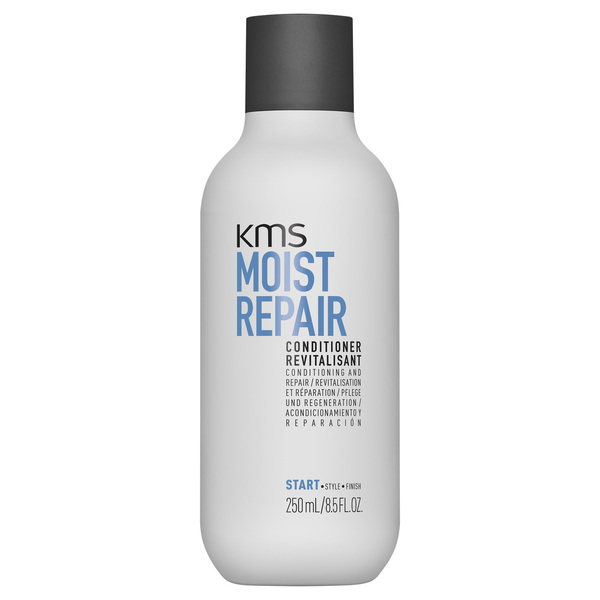 KMS Moist Repair Conditioner 250ml