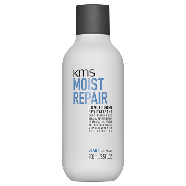 KMS Moist Repair Conditioner 250ml