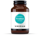 Viridikid Synerbio Powder