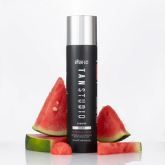 Tan Studio Tanning Liquid Tan Dark - Watermelon Scented