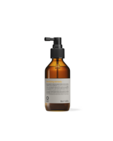 densifying remedy 100ml