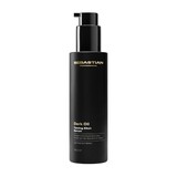 Dark Oil Taming Serum
