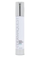 Retinol Brightening Serum