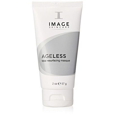 Ageless resurfacing masque