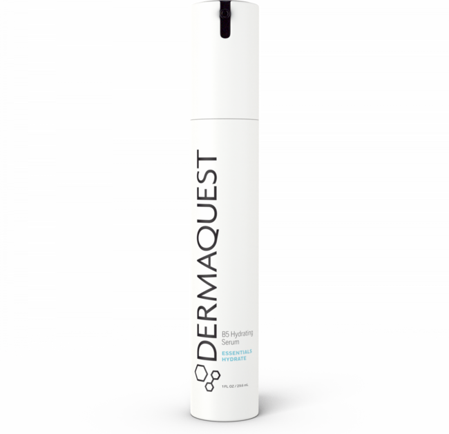 B5 Hydrating Serum