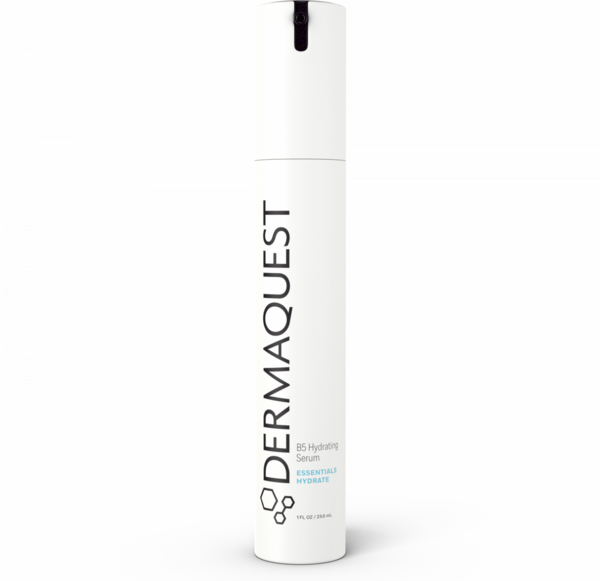 B5 Hydrating Serum