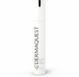 B5 Hydrating Serum