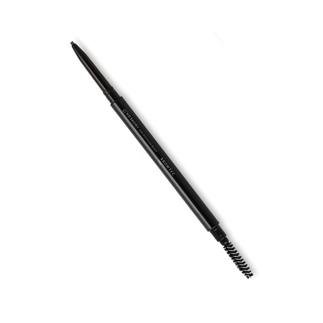 BrowTec Pencil