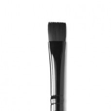 HD Brow Highlighter Brush