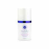 Brightening Exfoliating Powder