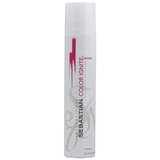 Colour Ignite Mono Conditioner 250ml