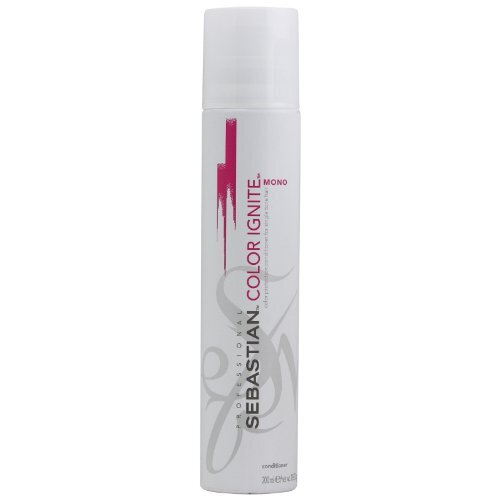 Colour Ignite Mono Conditioner 250ml