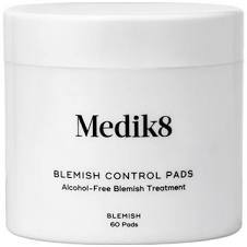 Blemish Control Pads