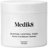 Blemish Control Pads