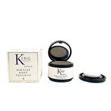 king root touch up med brown