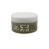 Grip Cream Molding Paste