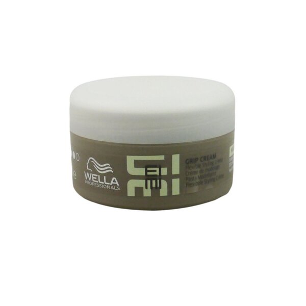 Grip Cream Molding Paste