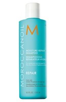 MO Moisture Repair Shampoo 250ml