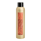 Dry Shampoo