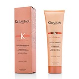 DISCIPLINE KERATIN THERMIQUE CREME