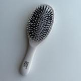 ABC Vegan Brush