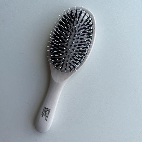 ABC Vegan Brush