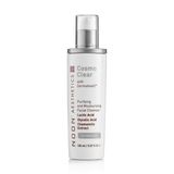 Cosmo Clear Purifying Cleanser 